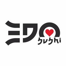 EDO SUSHI BAR