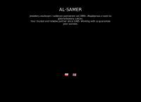 Al-Samer Sp. z o.o.