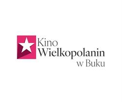 Wielkopolanin. Kino