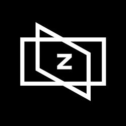 Zorza. Kino