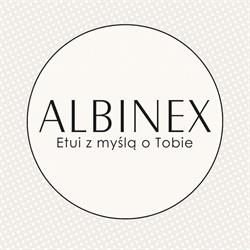 Albinex