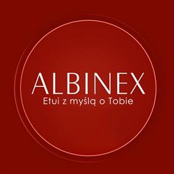 Albinex