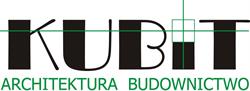 "kubit" Pracownia Projektowa. A. Kubit