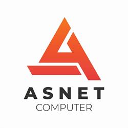 Asnet