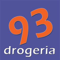 Drogeria93