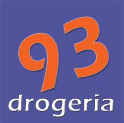 Drogeria93