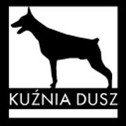 Kuźnia Dusz. Pphu. Bubienko m.