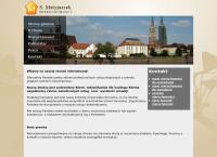 Nieruchomości - Wycena, Obrót, Doradztwo.  Sławomir Matyjaszek