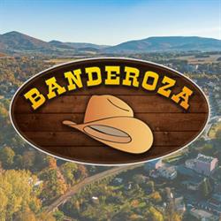 Banderoza. Kompleks Turystyczny Sudety
