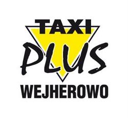 Taxi-Plus