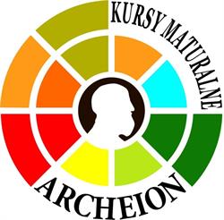 Archeion