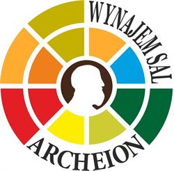 Archeion