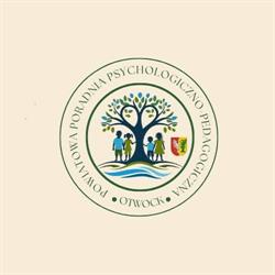 Powiatowa Poradnia Psychologiczno - Pedagogiczna