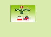 Systemix. Sp. z o.o.