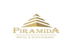 PIRAMIDA Hotel & Restaurant