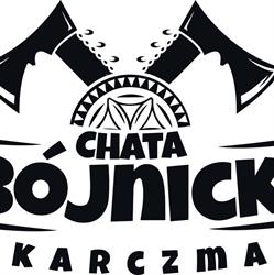 "chata Zbójnicka" Karczma