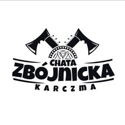 "chata Zbójnicka" Karczma