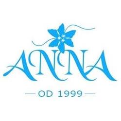 Anna. Kosmetyki