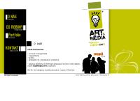 Art & Media. Sp. Z O.o. Agencja Reklamowa