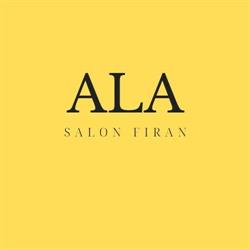 Ala