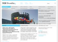 FOKSAL CONSULTING. RAKOWSKA U.