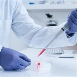 Anchem. Laboratorium analiz medycznych NZOZ