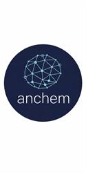 Anchem. Laboratorium analiz medycznych NZOZ