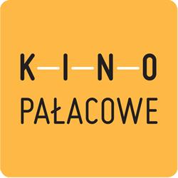 Pałacowe. Kino