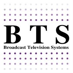 Broadcast Television Systems