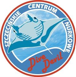 Dive Devil. Szczecińskie Centrum Nurkowe