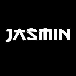 Jaśmin. Restauracja orientalna