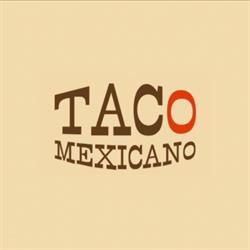 Taco Mexicano. Restauracja meksykańska