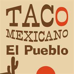 Taco Mexicano. Restauracja meksykańska