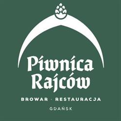 \"piwnica Rajców\" Restauracja