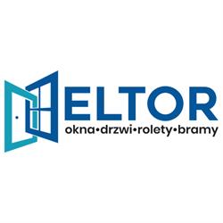 "eltor" Fhu