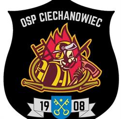Ochotnicza Straż Pożarna