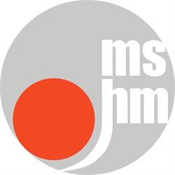 Muzeum Starożytnego Hutnictwa Mazowieckiego im. S. Woydy