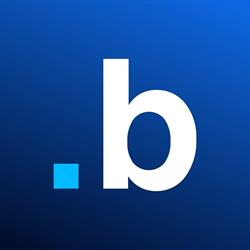 Bluerank