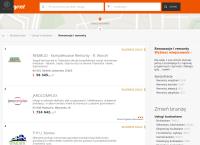DAK. REMONTY I USŁUGI BUDOWLANE