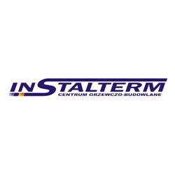 Instalterm
