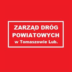 Zarząd Dróg Powiatowych