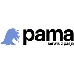 Pama. Majchrzycki P.