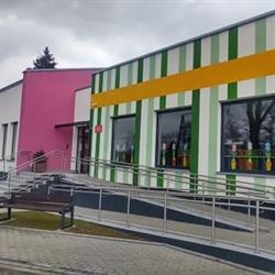 Przedszkole