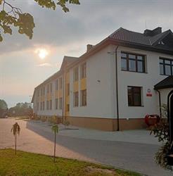 Przedszkole