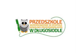 Przedszkole