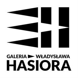 Galeria Władysława Hasiora