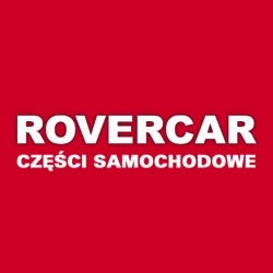 Auto Części Sosnowiec - Hurtownia motoryzacyjna