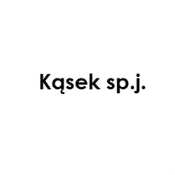 Kąsek. Skup i Ubój Zwierząt Rzeźnych. Kwiatkowscy B.z.