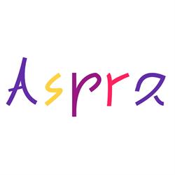 Aspra. PH. Młodzianowska B.