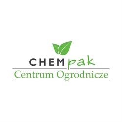 Chempak